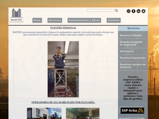 finalcopia/personal screenshot