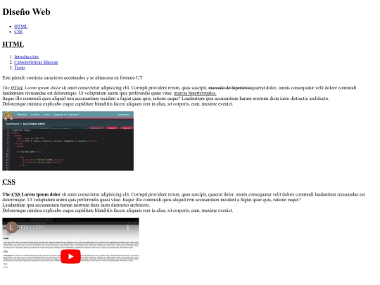 tp2 screenshot