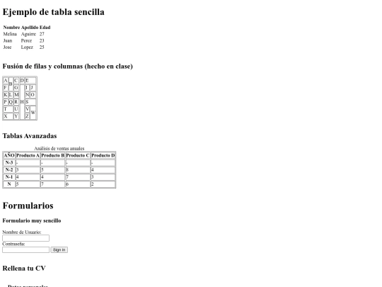 tp3 screenshot
