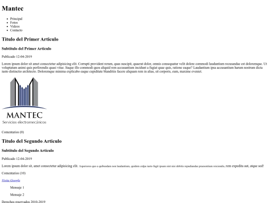 tpa1 screenshot