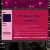 diana45xra.neocities.org avatar