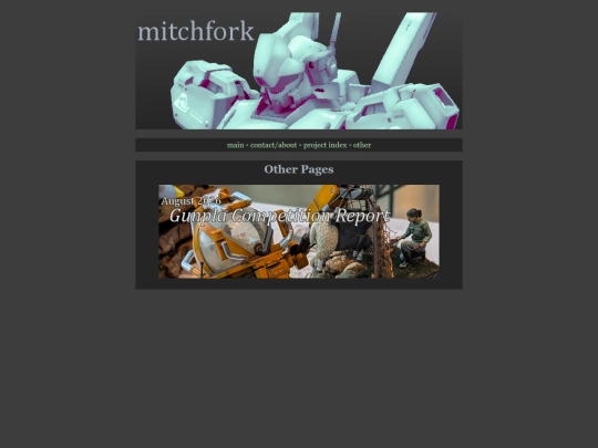 other screenshot