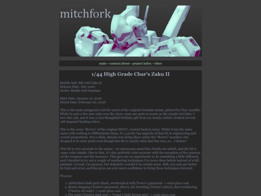 projects/p8_charszakuII screenshot