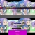 hiiragikagami34.neocities.org avatar