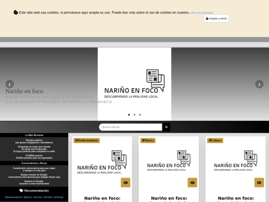 for/log-in screenshot