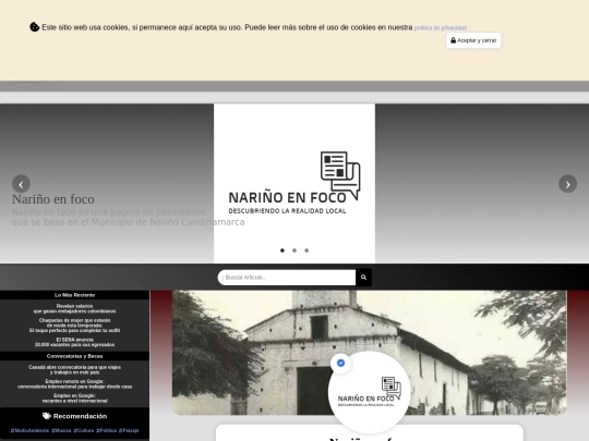 perfil screenshot