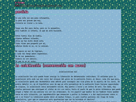 insights screenshot