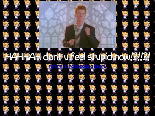 funi screenshot