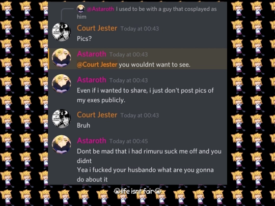 halloffame screenshot
