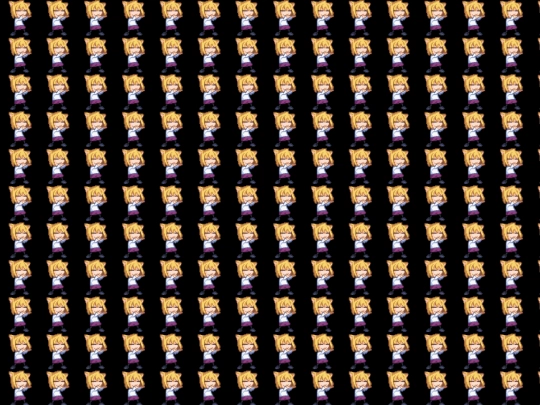 template screenshot