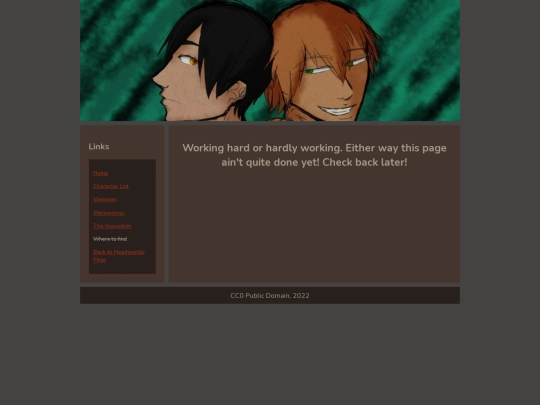 aota screenshot