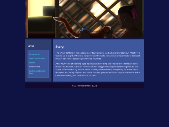 flock_of_crows screenshot