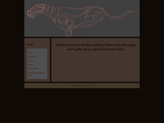 pieces_of_time screenshot