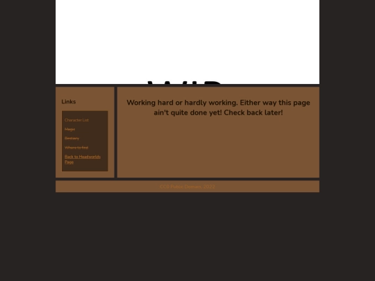 shadow_light_song screenshot