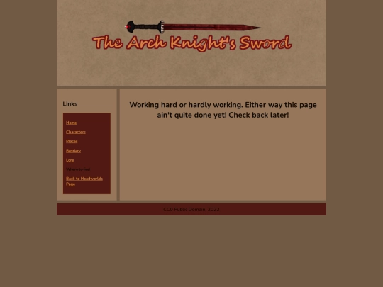 taks screenshot