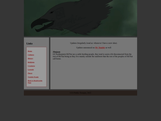 uhldrenn/cultures screenshot
