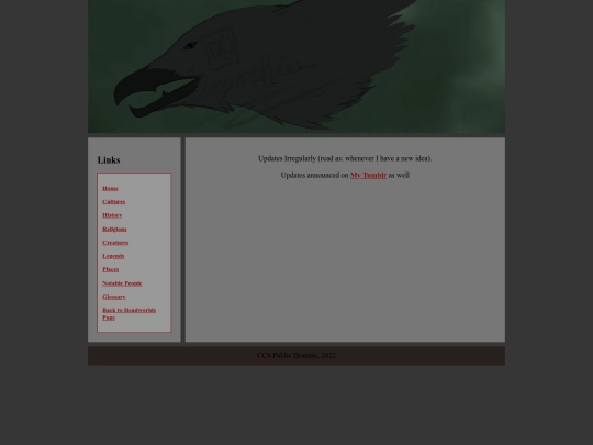 uhldrenn/history/dragon_fire screenshot