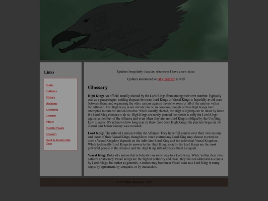 uhldrenn/misc screenshot