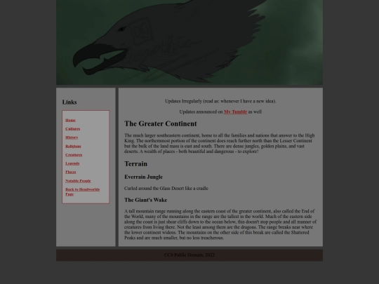uhldrenn/places screenshot