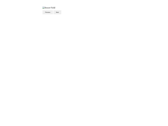 Image1 screenshot
