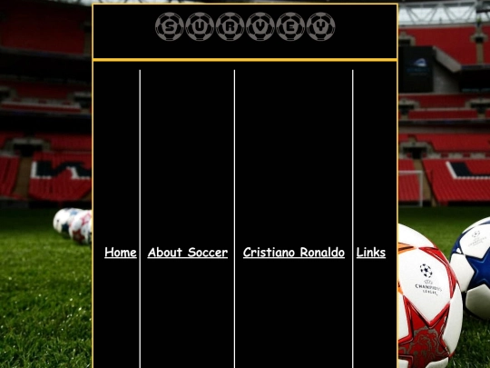 Project2 screenshot