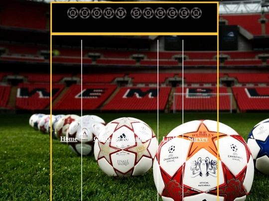 Project3 screenshot