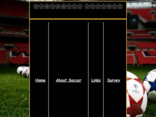 Project4 screenshot