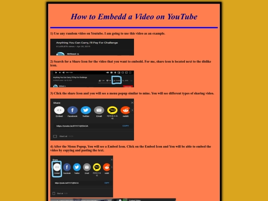 Site screenshot
