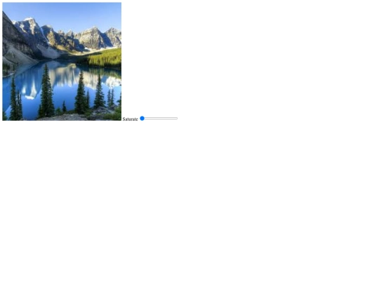 image screenshot