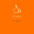 
Thompsonize Home
 avatar