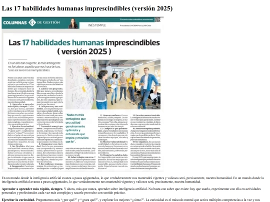 Clase02240425 screenshot