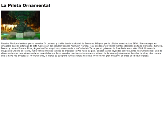 clase01/CLASE02 screenshot