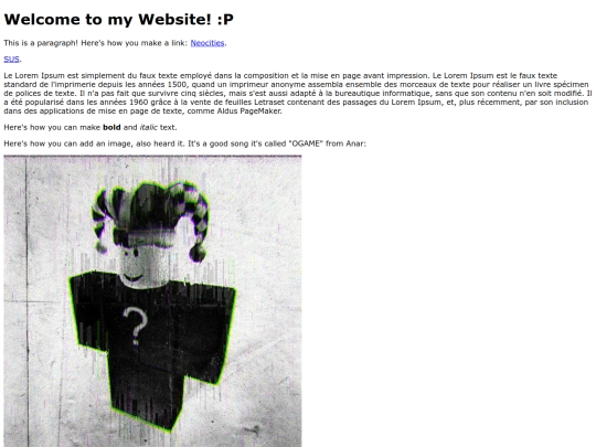 clase01 screenshot