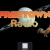 FREETOWN RADIO avatar