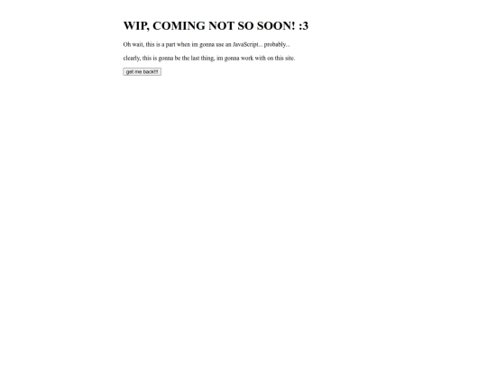 guestlist screenshot