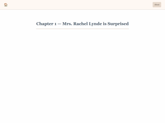 chapter1 screenshot