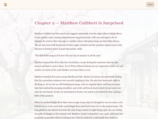 chapter2 screenshot