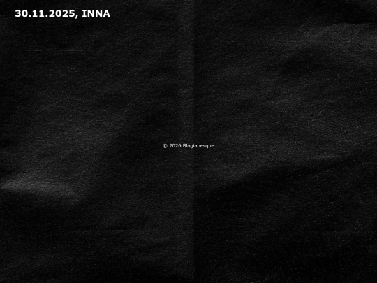 neocities/music/concerts/inna screenshot