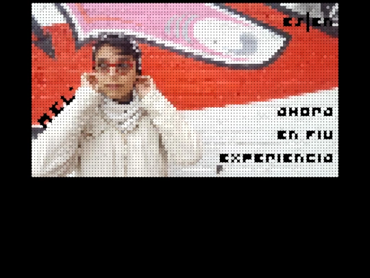 index_esp screenshot