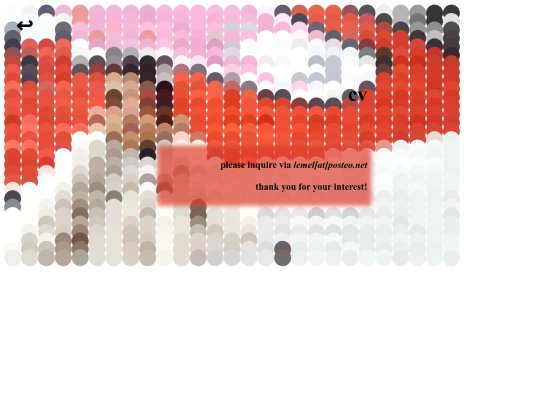 mel_html_ENG/4.6cv screenshot