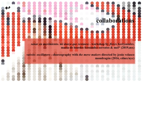 mel_html_ENG/4.7.2collaborations screenshot