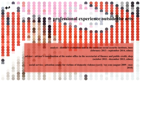 mel_html_ENG/4.7.5outsidethearts screenshot