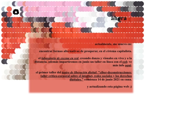 mel_html_ESP/2ahora screenshot