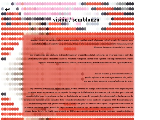 mel_html_ESP/4.1vision screenshot