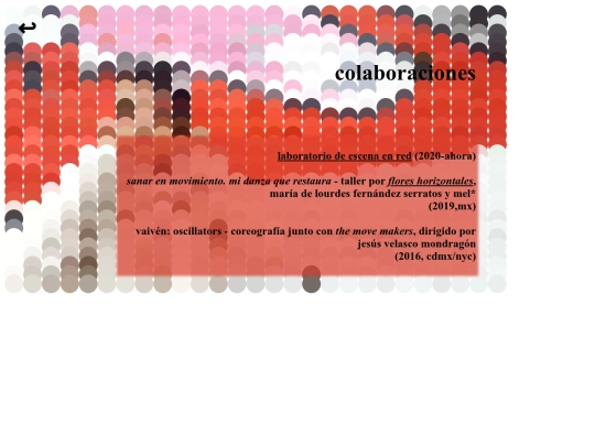 mel_html_ESP/4.2colaboraciones screenshot