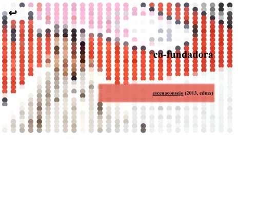 mel_html_ESP/4.7.2co-fundadora screenshot