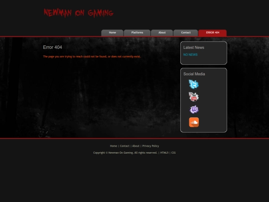gifs screenshot