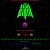 KEIJI OTARII _ DEATHBIT / CHIPTUNE METAL / NINTENDOCORE avatar