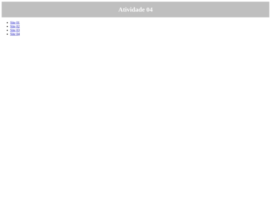 1trimestre/atividade4/sites screenshot