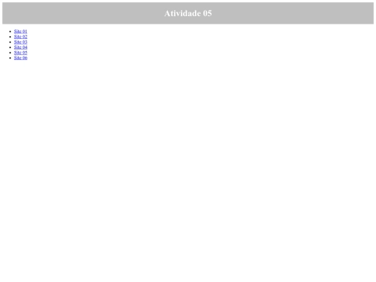 1trimestre/atividade5/sites screenshot